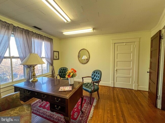 Building Photo - 314 North St