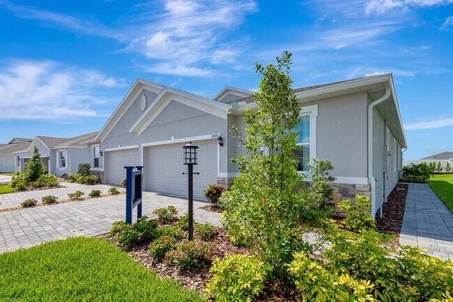 Building Photo - 18014 Cropside Trl