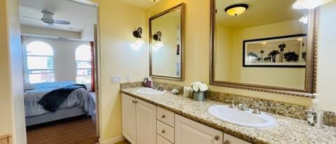 Building Photo - 45245 Seeley Dr