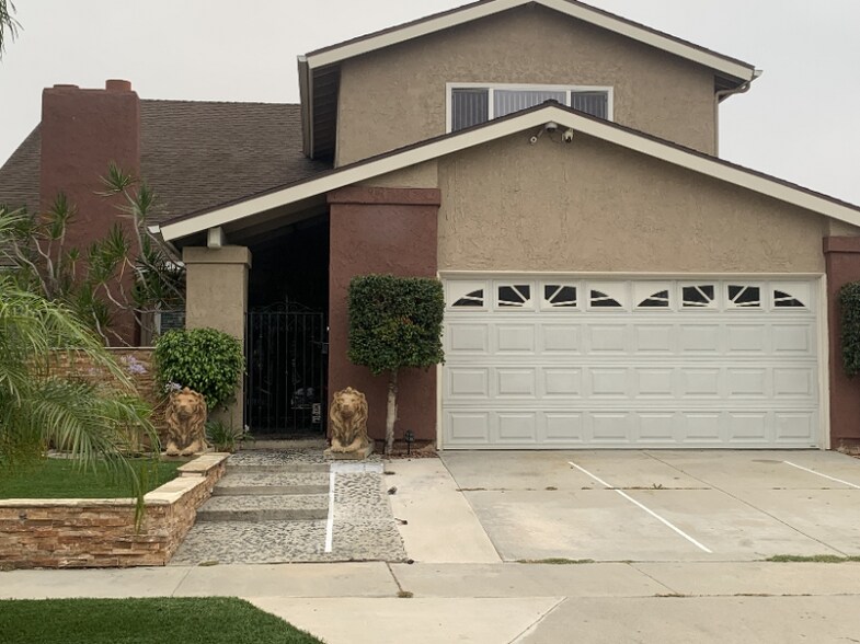 Building Photo - 3127 Stonybrook Dr