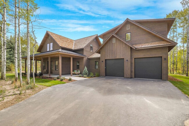 Building Photo - 2657 Telemark Trail