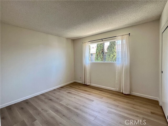 Building Photo - 16313 St Andrews Pl