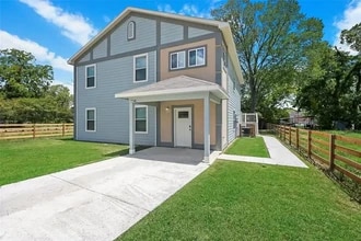 Building Photo - 7740 Wileyvale Rd