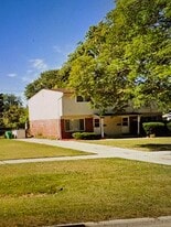 Building Photo - 5925 Inkster Rd