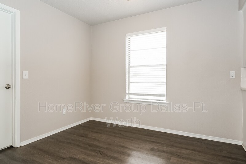 Building Photo - 8258 Westrock Dr