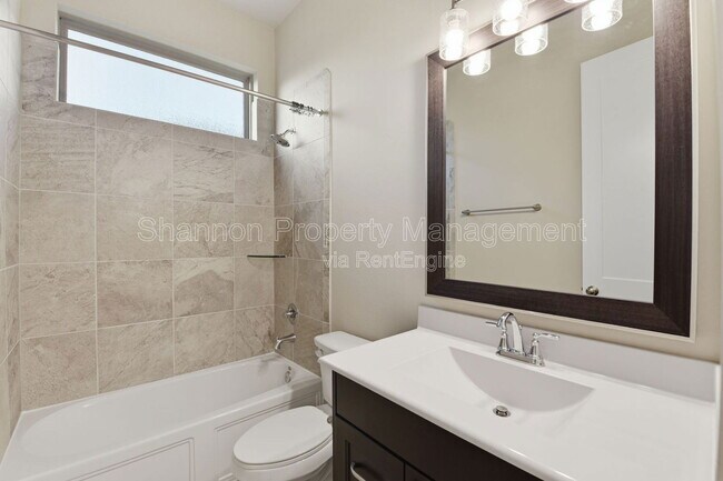 Building Photo - 9515 Willard Dr