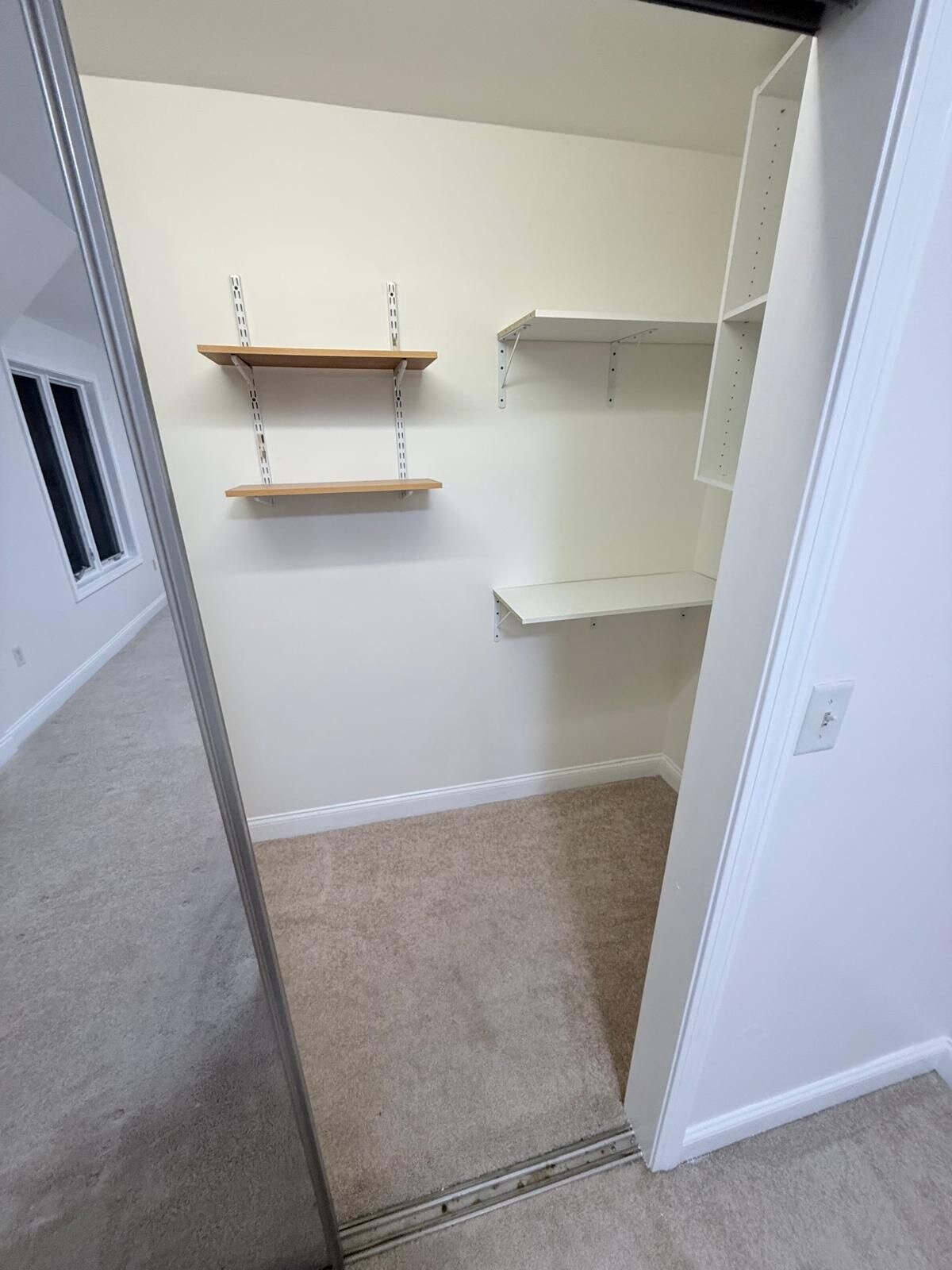 Building Photo - 8 Colby St