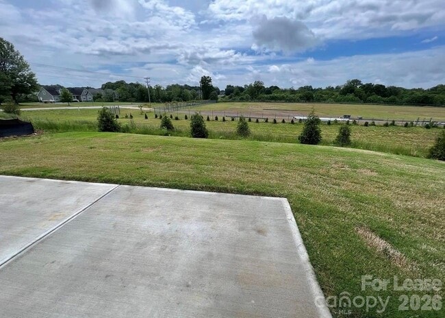 Building Photo - 4609 Stallings Brook Dr