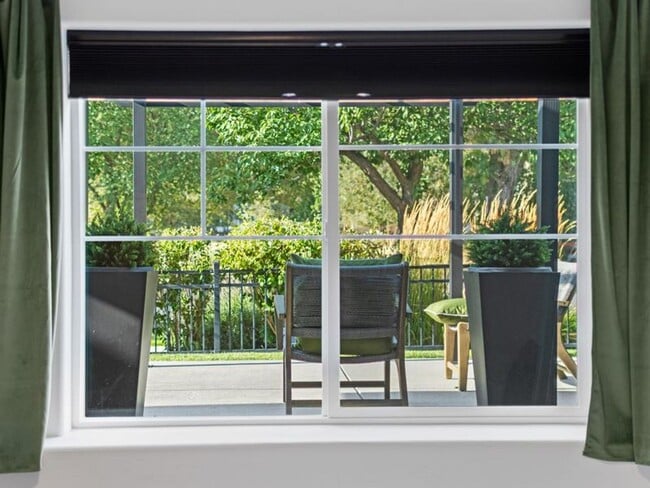 Building Photo - Desirable Kendall Yards Townhouse – Modern Living Near Downtown Spokane (Furnished)