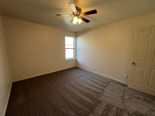 Building Photo - 3706 Dustin Ct