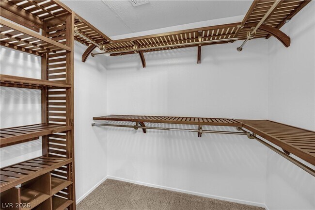 Building Photo - 8915 Sandy Slate Way