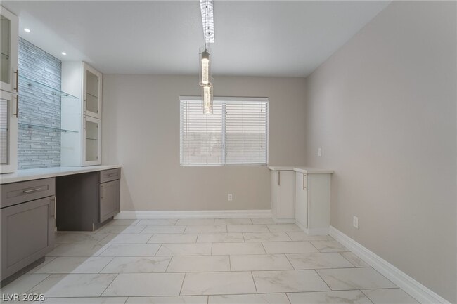 Building Photo - 3464 Summersprings Dr