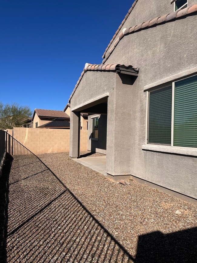 Building Photo - PRICE DROP!!!! Beautiful Property in Oro Valley - 4 Bedroom 2.5 Bath
