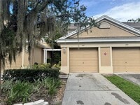 Building Photo - 4107 Key Thatch Dr