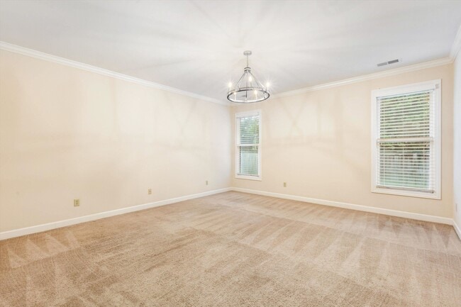 Building Photo - 1651 DE HAIG Ln