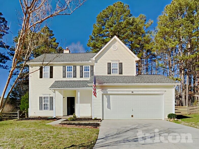 Building Photo - 6800 Brancusi Ct