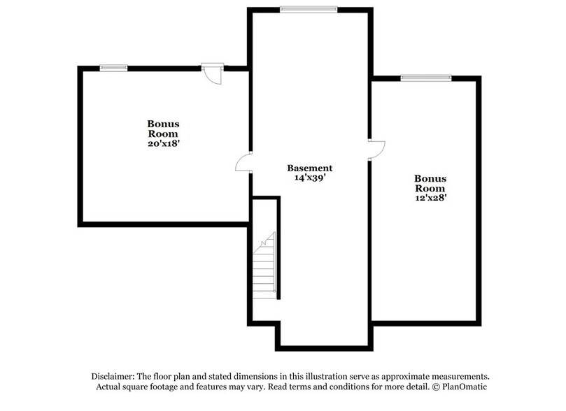 Building Photo - 257 Edison Dr