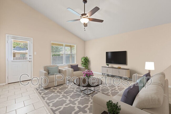 Building Photo - 12110 Kruth Pt