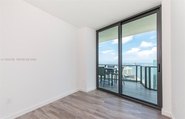 Building Photo - 1300 S Miami Ave