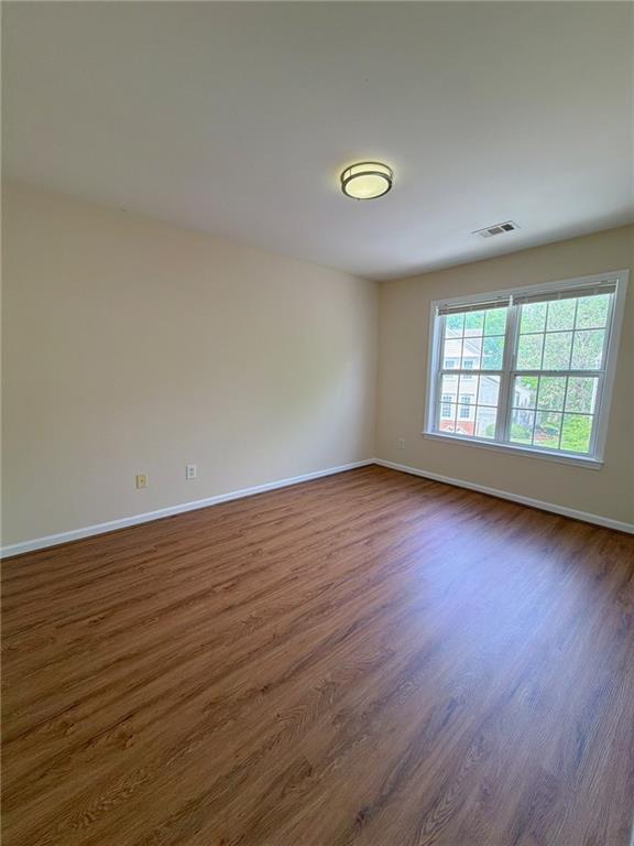 Building Photo - 4012 Howell Park Rd