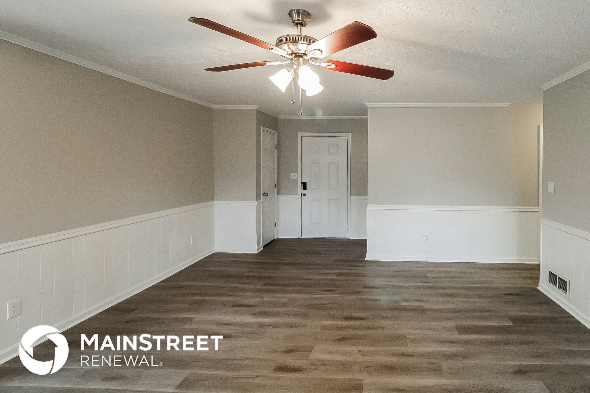 Building Photo - 6269 Cathedral Ln