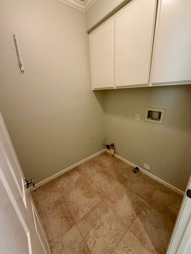 Building Photo - Elevated Coastal Living in Downtown Huntington Beach with Private Rooftop Retreat