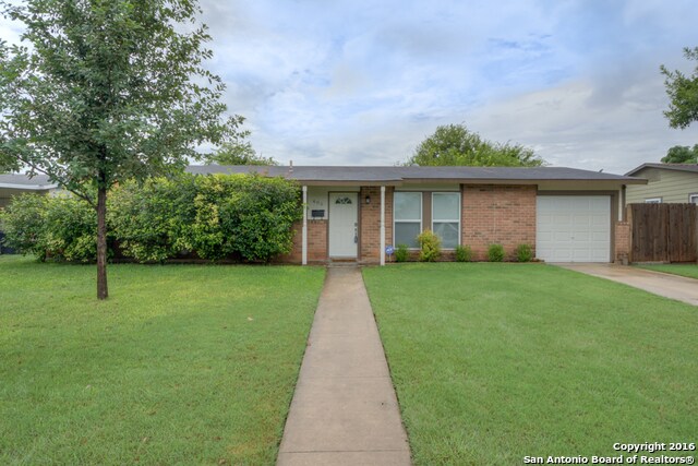 Building Photo - 405 WESTCHESTER-