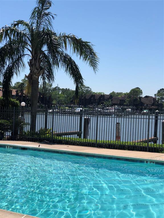 673 Davis Rd 673 Davis Rd League City TX 77573 Apartment Finder