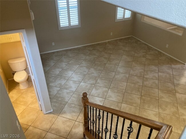 Building Photo - 11825 Newport View St