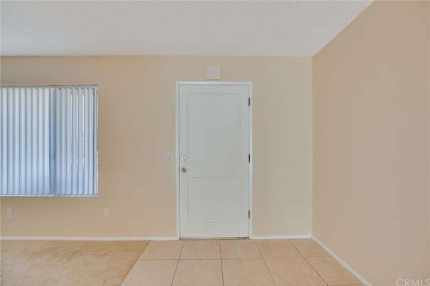 Building Photo - 2903 Carl Dr