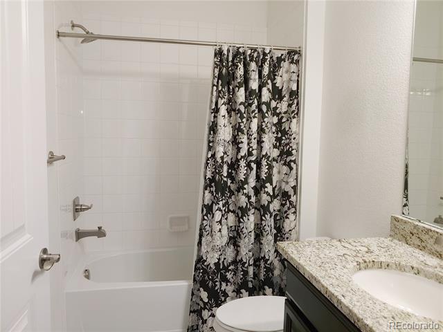 Building Photo - 4569 Copeland Lp