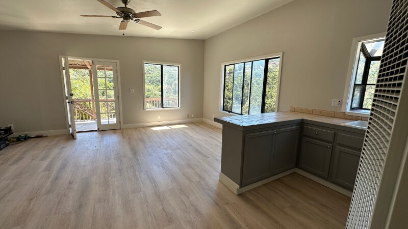 Building Photo - 43 Laureles Grade