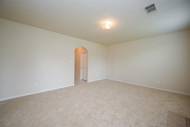 Building Photo - 4831 Plum Forest Rd