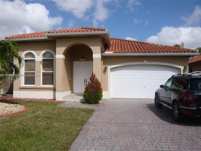 Building Photo - 14331 SW 9th St