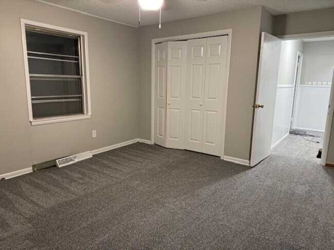 Building Photo - HOT OFF THE PRESS!