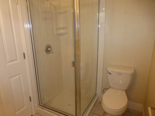 Building Photo - Concord 3 bedroom 2 bath condo updated bat...