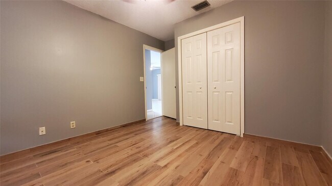 Building Photo - 3831 Cocoplum Cir