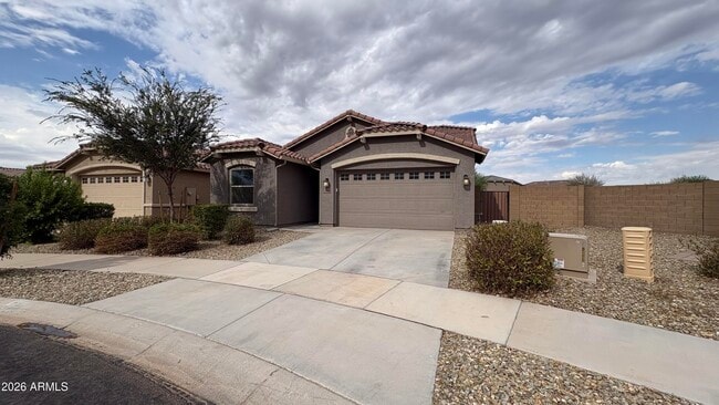 Building Photo - 24530 N 164th Dr