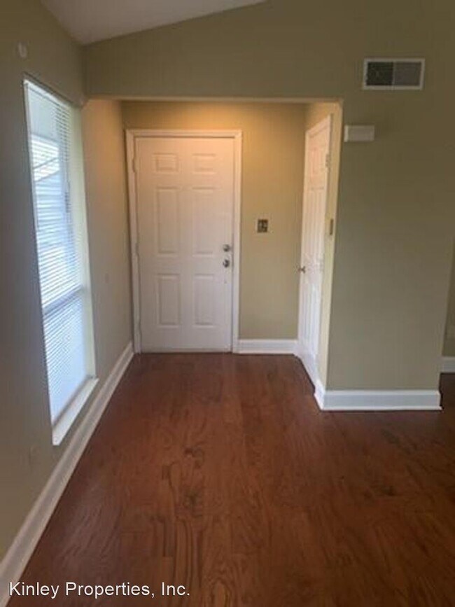 Building Photo - 1 br, 1.5 bath House - 7430 Ashfield Court