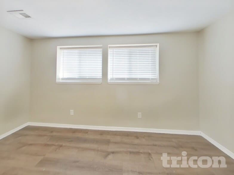 Building Photo - 478 Havasu St