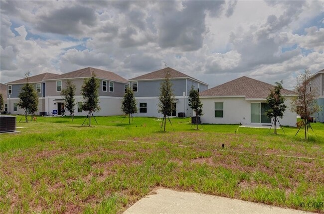 Building Photo - 1806 Weir Blvd