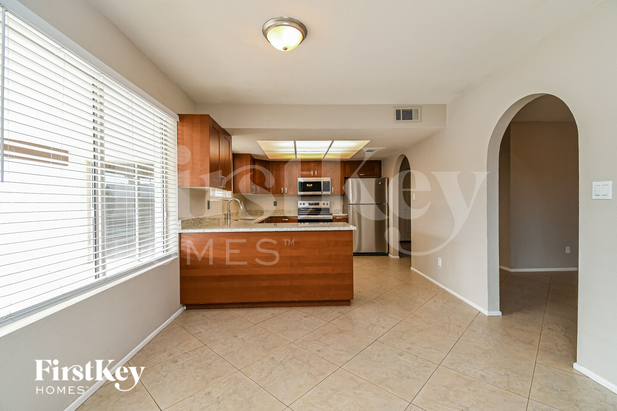 Building Photo - 3350 S George Dr