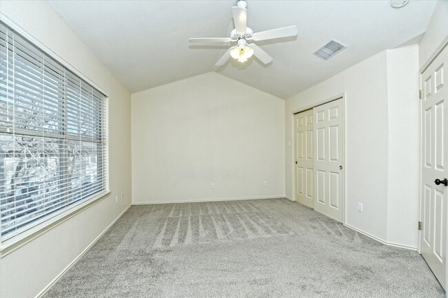 Building Photo - Sparkling Pool Views + Prime Location = A Must See Opportunity!