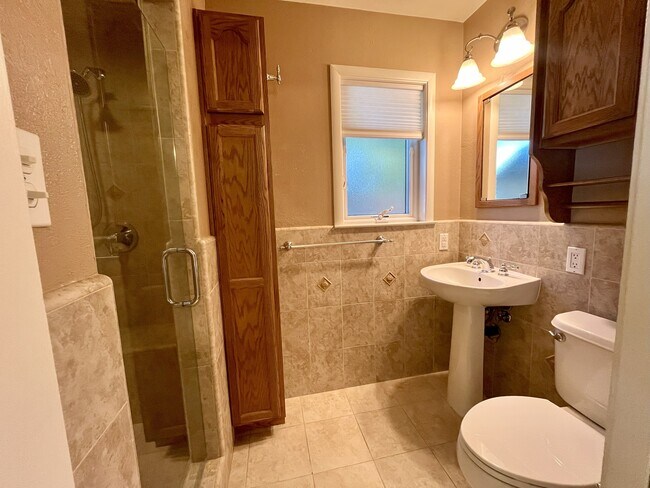 Building Photo - 4781 Rex Ct