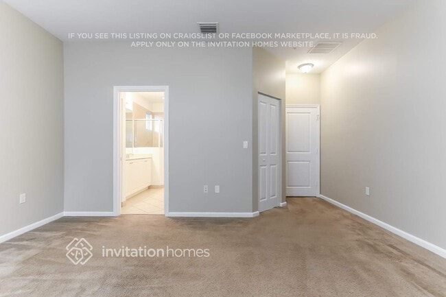 Building Photo - 12691 NW 32nd Ct
