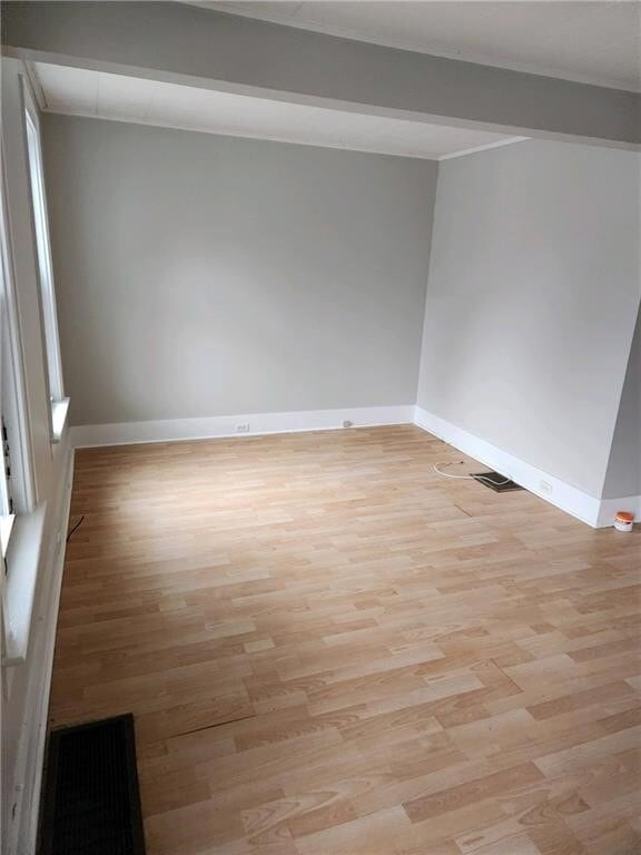 Building Photo - 67 Seager St