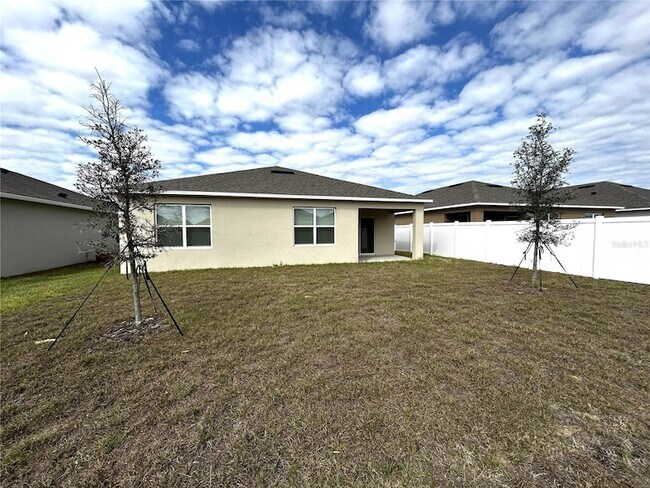 Building Photo - 1433 Princess Tree Ct