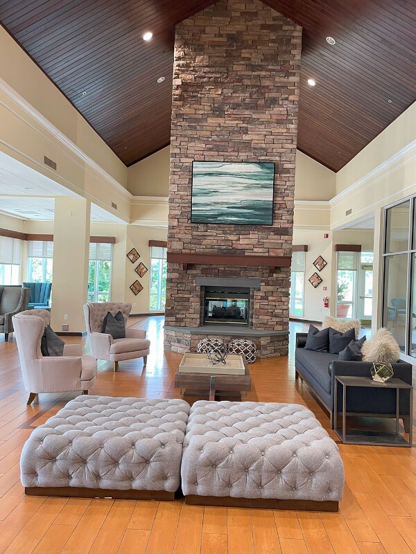 Building Photo - 2406 Autumn Harvest Ct