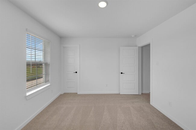 Building Photo - 32518 Lantana Flds Rd