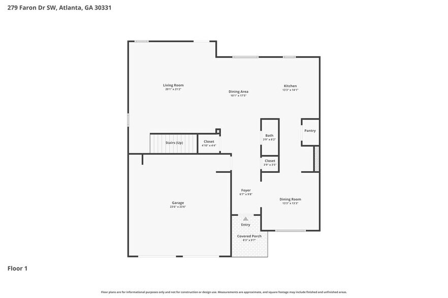 Building Photo - 279 Faron Dr